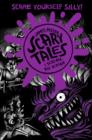 I Scream, You Scream (Scary Tales 2) - eBook