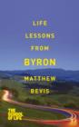 Life Lessons from Byron - eBook