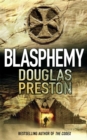 Blasphemy - Book
