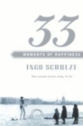 33 Moments of Happiness - Book