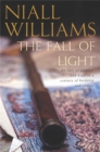 The Fall of Light - Book