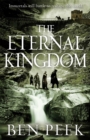 The Eternal Kingdom - Book