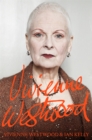 Vivienne Westwood - Book