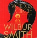 Vicious Circle - Book