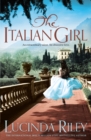The Italian Girl : An unforgettable story of love and betrayal from the bestselling author of The Seven Sisters series - eBook