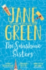 The Sunshine Sisters - eBook