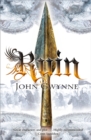 Ruin - eBook