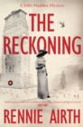 The Reckoning - Book