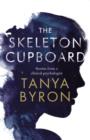 The Skeleton Cupboard : The Making of a Clinical Psychologist - Book