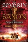 The Pope's Assassin - Book