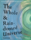 The Whole & Rain-domed Universe - Book
