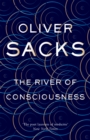 The River of Consciousness - Book