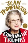 Coming Up Trumps: A Memoir - eBook