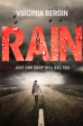 The Rain - Book