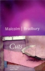 Cuts - Book