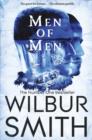 Men of Men - Book