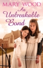 An Unbreakable Bond - eBook