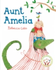 Aunt Amelia - eBook