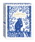The Gruffalo and the Gruffalo's Child Gift Slipcase - Book