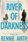 River of Darkness - Book