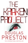 The Kraken Project - Book