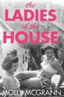 The Ladies of the House - Book