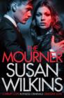 The Mourner - eBook