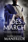 The Ides of March - Book