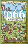 1066 and before that - History Poems - eBook