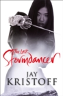 The Last Stormdancer - eBook