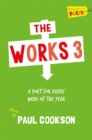 The Works 3 - Book