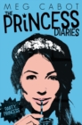 Party Princess - eBook