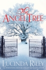 The Angel Tree : A captivating mystery from the bestselling author of The Seven Sisters series - eBook
