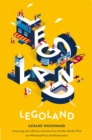 Legoland - Book