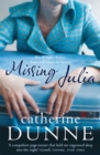 Missing Julia - Book