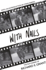 With Nails - eBook