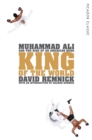 King of the World : Muhammad Ali and the Rise of an American Hero - eBook