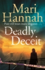 Deadly Deceit - Book