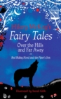 Over the Hills and Far Away : A Red Riding Hood and Tom the Piper's Son Retelling by Hilary McKay - eBook