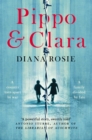 Pippo and Clara - eBook