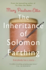 The Inheritance of Solomon Farthing - eBook