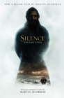 Silence : Film tie-in - Book