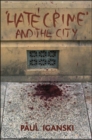 'Hate crime' and the city - eBook