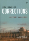 Key Issues in Corrections - Book