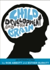 Child development and the brain : An introduction - eBook