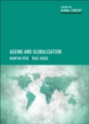 Ageing and Globalisation - Book