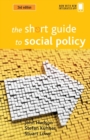 The Short Guide to Social Policy - Book