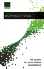 Working in Teams - eBook