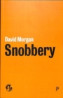 Snobbery - Book