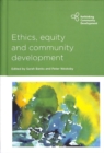 Ethics, Equity and Community Development - Book